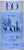 EO French Lavender Bath Salts Perspective: front