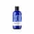 EO French Lavender Bubble Bath Perspective: front