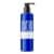 EO French Lavender Body Lotion Perspective: front