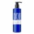 EO French Lavender Body Lotion Perspective: front