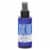 EO Organic Lavender Deodorant Spray Perspective: front