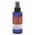 EO Organic Citrus Deodorant Spray Perspective: front