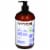 Everyone® Lavender + Aloe Nourishing Lotion Perspective: front