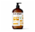 Everyone® Coconut + Lemon Nourishing Lotion Perspective: front