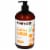 Everyone® Citrus + Mint Nourishing Lotion Perspective: front