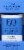 EO Essential Oil Products Lavender Deodorant Cream Perspective: front