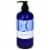 EO Calming French Lavender Shower Gel Perspective: front