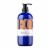 EO Orange Blossom Vanilla Shower Gel Perspective: front