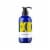 EO Energizing Lemon Eucalyptus Hand Soap Perspective: front