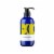 EO Energizing Lemon Eucalyptus Hand Soap Perspective: front