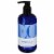 EO Calming French Lavender Soap Perspective: front
