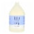 EO Essential Oil Products French Lavender Liquid Hand Soap Perspective: front