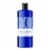 EO French Lavender Hand Soap Refill Perspective: front