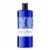 EO French Lavender Hand Soap Refill Perspective: front
