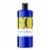 EO Essential Oil  Lemon & Eucalyptus Products Liquid Hand Soap Refill Perspective: front