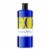 EO Essential Oil  Lemon & Eucalyptus Products Liquid Hand Soap Refill Perspective: front