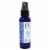 Eo Lavender Hand Sanitizer Spray 2 FO Perspective: front