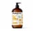 Everyone® 3in1 Coconut + Lemon Soap Perspective: front