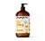 Everyone® 3in1 Coconut + Lemon Soap Perspective: front
