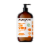 Everyone® 3in1 Citrus + Mint Soap Perspective: front