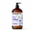 Everyone Lavender + Aloe 3 in 1 Shampoo Body Wash & Bubble Bath Perspective: front