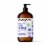 Everyone Lavender + Aloe 3 in 1 Shampoo Body Wash & Bubble Bath Perspective: front