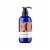 EO Orange Blossom Vanilla Hand Soap Perspective: front
