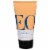 EO Intensive & Replenishing Orange Blossom Vanilla Hand Cream Perspective: front