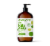 Everyone® 3in1 Tropical Coconut Kids Soap Perspective: front