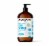 Everyone® 3 in 1 Unscented Liquid Soap Perspective: front