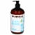 Everyone® Unscented Lotion Perspective: front