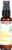 Everyone® Coconut+Lemon Hand Sanitizer Spray Perspective: front