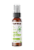 Everyone® Peppermint+Citrus Hand Sanitizer Spray Perspective: front
