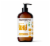 Everyone Meyer Lemon & Mandarin Liquid Hand Soap Perspective: front
