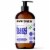 Everyone® Lavender + Coconut Hand Soap Perspective: front