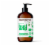 Everyone® Spearmint + Lemongrass Hand Soap Perspective: front