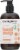 Everyone® Apricot & Vanilla Hand Soap Perspective: front