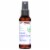 Everyone® Lavender+Aloe Hand Sanitizer Spray Perspective: front