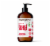 Everyone® Ruby Grapfruit Hand Soap Perspective: front