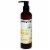 Everyone Lotion Nourishing Coconut + Lemon Lotion Perspective: front