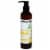 Everyone Lotion Nourishing Coconut + Lemon Lotion Perspective: front