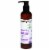Everyone® Lotion Nourishing Vanilla + Lavender Lotion Perspective: front