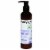 Everyone Lotion Lavender & Aloe Lotion Perspective: front