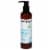 Everyone Lotion Unscented Lotion Perspective: front