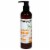Everyone® Lotion Citrus + Mint Long-Lasting Hydration with Coconut Oil Aloe Vera and Vitamin E Perspective: front