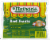 Nathan Skinless Beef Franks Perspective: front