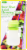 Sure Shot Salad Dressing Tote Perspective: front