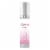 7Hour Fem Power Natural Female Stimulating Gel and Lubricant Perspective: front