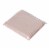Beck's Underpad Heavy Absorbency 34X36 24 ct Perspective: front