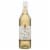 GIESEN Sauvignon Blanc New Zealand White Wine Perspective: front